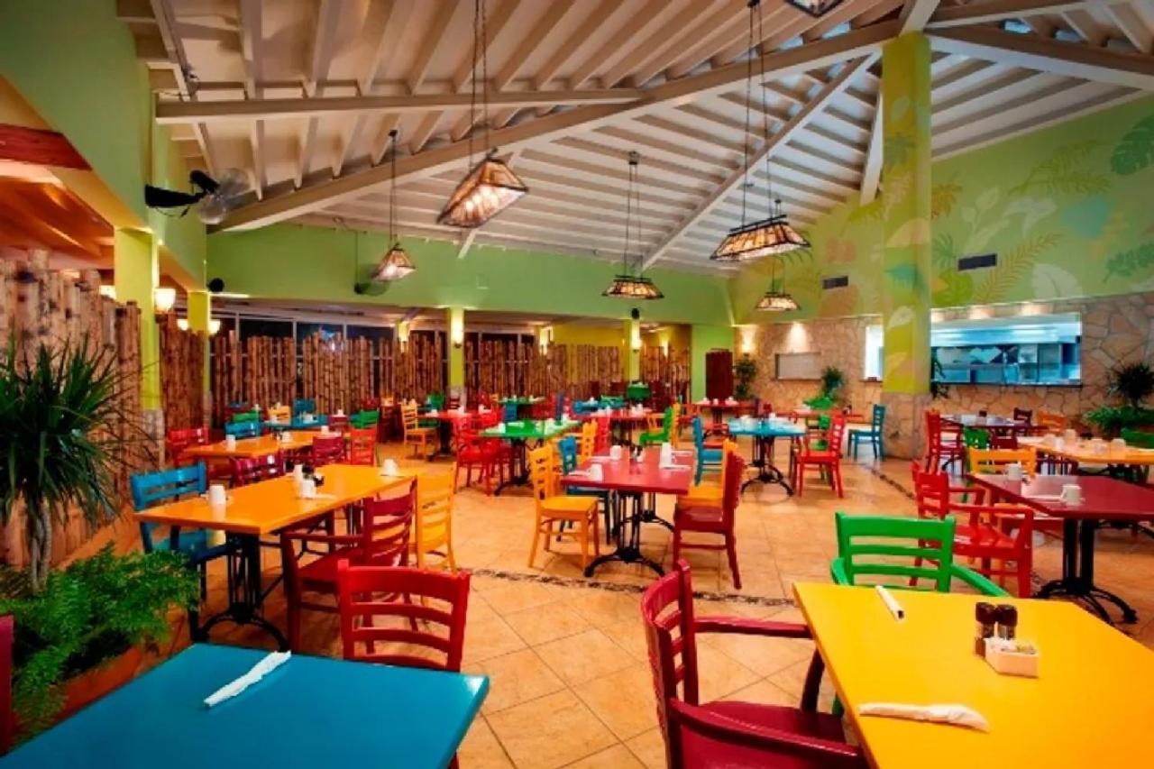 Bluegreen At La Cabana Beach Resort & Casino Palm Beach Екстер'єр фото